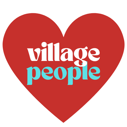 villagepeople-official.com